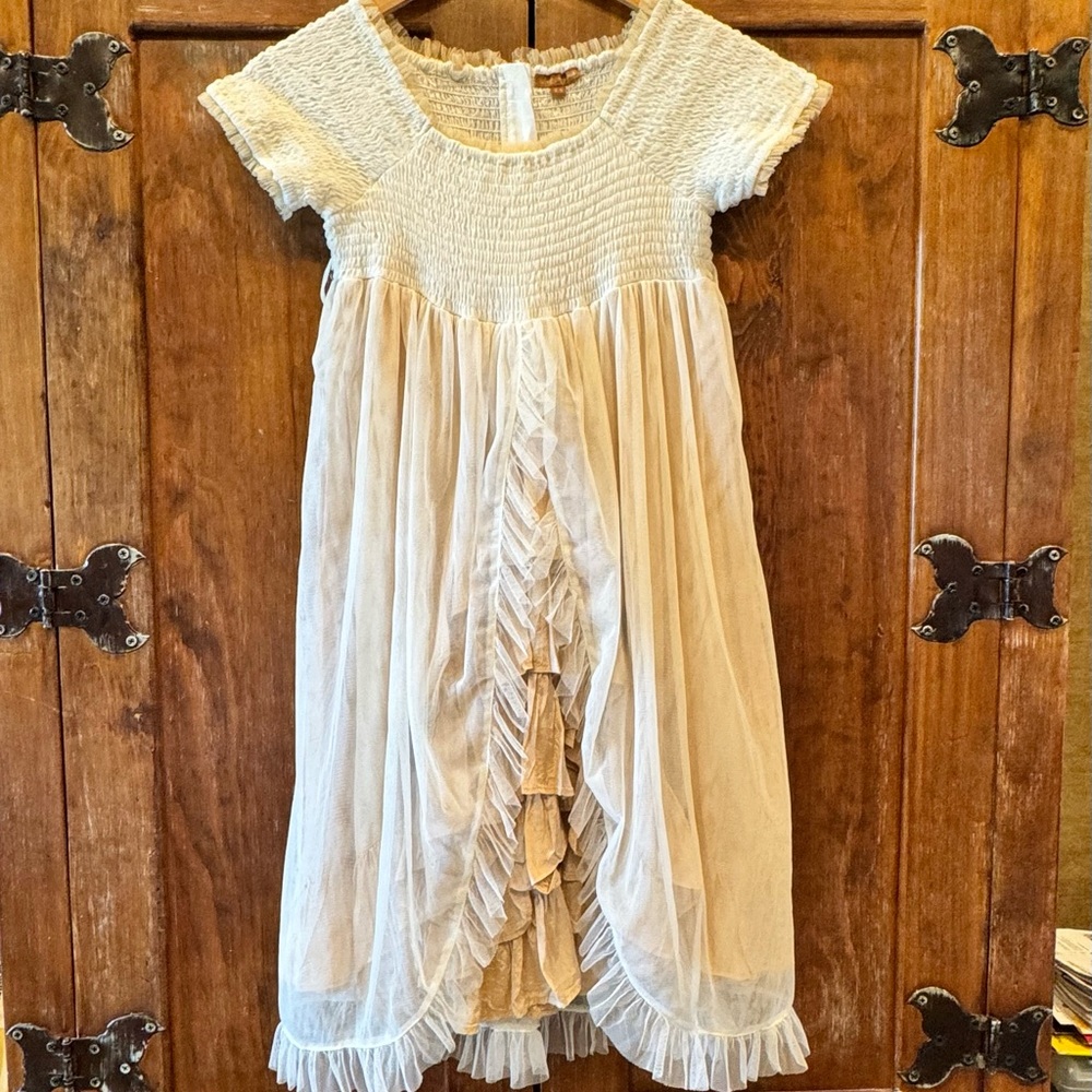 Timeless Elegance Dress by ilovegorgeous